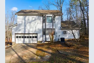 2008 Highway 85, Fayetteville, GA 30215 - Photo 45