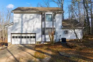 2008 Hwy 85, Fayetteville, GA 30215 - Photo 45