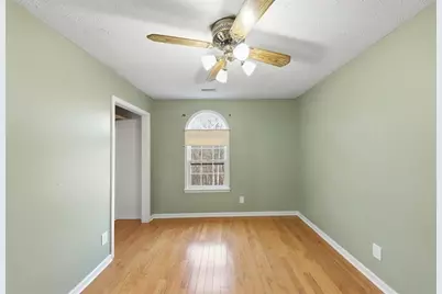 2008 Highway 85, Fayetteville, GA 30215 - Photo 25