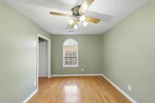 2008 Hwy 85, Fayetteville, GA 30215 - Photo 25