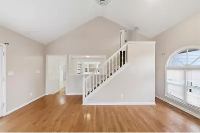 2008 Highway 85, Fayetteville, GA 30215 - Photo 9