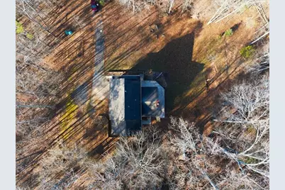 2008 Highway 85, Fayetteville, GA 30215 - Photo 49