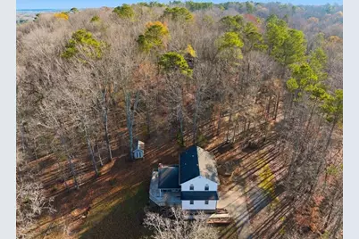 2008 Highway 85, Fayetteville, GA 30215 - Photo 47