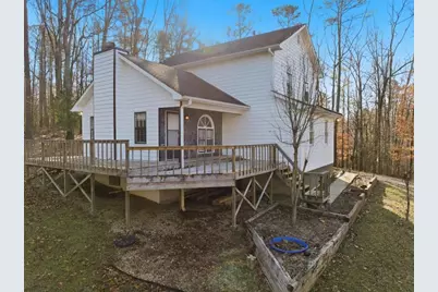 2008 Highway 85, Fayetteville, GA 30215 - Photo 3