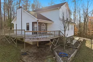 2008 Hwy 85, Fayetteville, GA 30215 - Photo 3