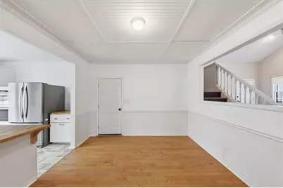 2008 Highway 85, Fayetteville, GA 30215 - Photo 11