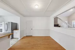 2008 Hwy 85, Fayetteville, GA 30215 - Photo 11