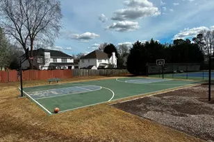 2620 Springmonte Pl, Cumming, GA 30041 - Photo 53