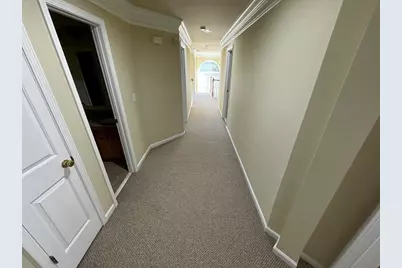 2620 Springmonte Place, Cumming, GA 30041 - Photo 25