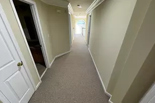 2620 Springmonte Pl, Cumming, GA 30041 - Photo 25