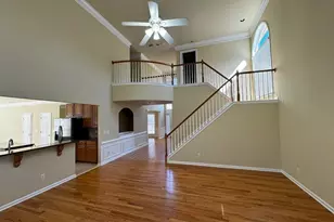 2620 Springmonte Pl, Cumming, GA 30041 - Photo 5