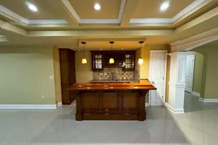 2620 Springmonte Pl, Cumming, GA 30041 - Photo 33