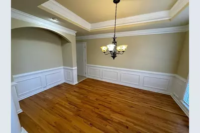 2620 Springmonte Place, Cumming, GA 30041 - Photo 7