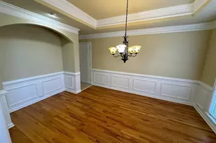 2620 Springmonte Pl, Cumming, GA 30041 - Photo 7