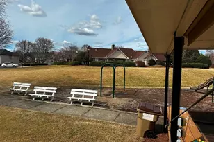 2620 Springmonte Pl, Cumming, GA 30041 - Photo 59