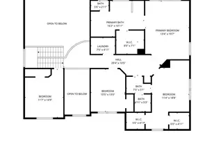 2620 Springmonte Pl, Cumming, GA 30041 - Photo 51