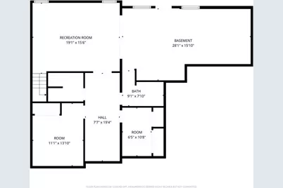 2620 Springmonte Place, Cumming, GA 30041 - Photo 49