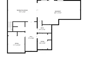 2620 Springmonte Pl, Cumming, GA 30041 - Photo 49