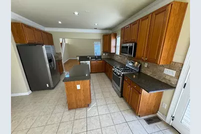 2620 Springmonte Place, Cumming, GA 30041 - Photo 11