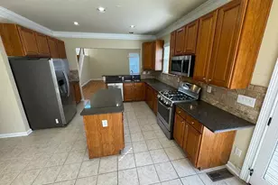 2620 Springmonte Pl, Cumming, GA 30041 - Photo 11