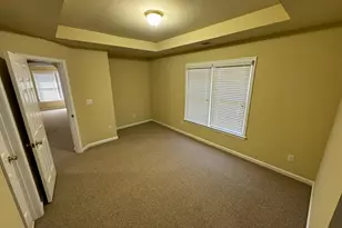 2620 Springmonte Pl, Cumming, GA 30041 - Photo 29