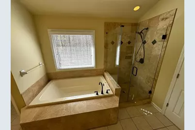 2620 Springmonte Place, Cumming, GA 30041 - Photo 21