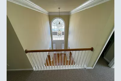 2620 Springmonte Place, Cumming, GA 30041 - Photo 19