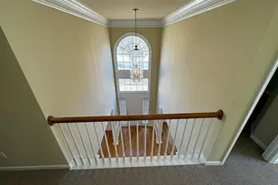 2620 Springmonte Pl, Cumming, GA 30041 - Photo 19