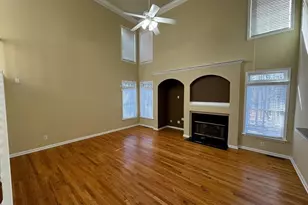 2620 Springmonte Pl, Cumming, GA 30041 - Photo 3