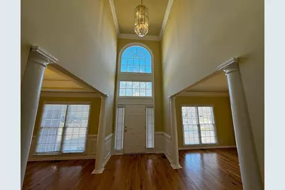 2620 Springmonte Place, Cumming, GA 30041 - Photo 9