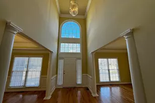 2620 Springmonte Pl, Cumming, GA 30041 - Photo 9