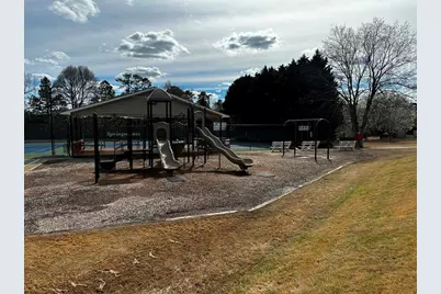 2620 Springmonte Place, Cumming, GA 30041 - Photo 57