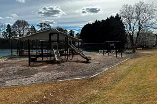 2620 Springmonte Pl, Cumming, GA 30041 - Photo 57