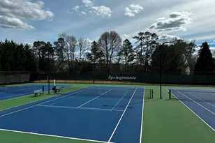 2620 Springmonte Pl, Cumming, GA 30041 - Photo 59