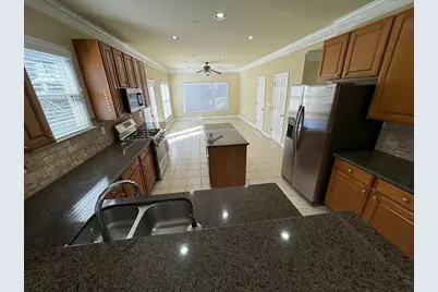 2620 Springmonte Place, Cumming, GA 30041 - Photo 13