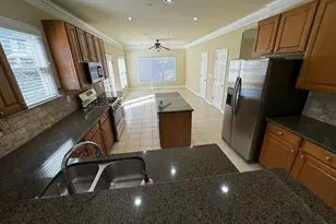 2620 Springmonte Pl, Cumming, GA 30041 - Photo 13