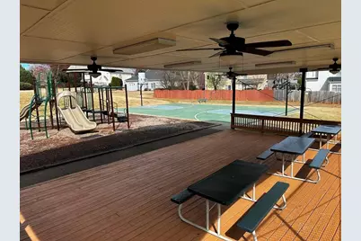 2620 Springmonte Place, Cumming, GA 30041 - Photo 61