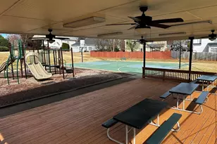 2620 Springmonte Pl, Cumming, GA 30041 - Photo 61