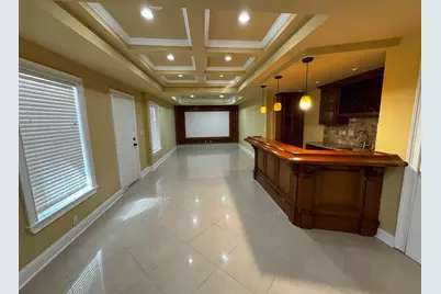 2620 Springmonte Place, Cumming, GA 30041 - Photo 35