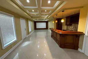 2620 Springmonte Pl, Cumming, GA 30041 - Photo 35