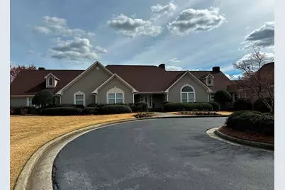 2620 Springmonte Place, Cumming, GA 30041 - Photo 53