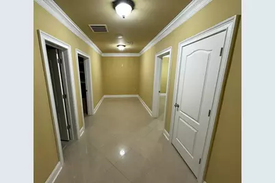 2620 Springmonte Place, Cumming, GA 30041 - Photo 39