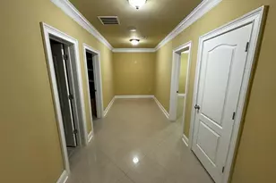 2620 Springmonte Pl, Cumming, GA 30041 - Photo 39