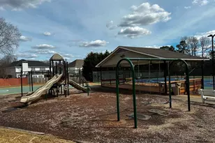 2620 Springmonte Pl, Cumming, GA 30041 - Photo 55