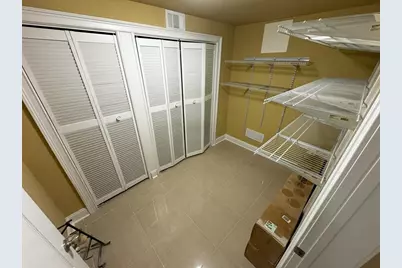 2620 Springmonte Place, Cumming, GA 30041 - Photo 37