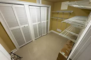 2620 Springmonte Pl, Cumming, GA 30041 - Photo 37