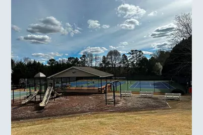 2620 Springmonte Place, Cumming, GA 30041 - Photo 55