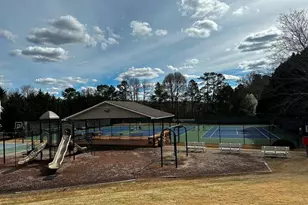 2620 Springmonte Pl, Cumming, GA 30041 - Photo 55