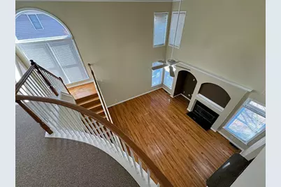 2620 Springmonte Place, Cumming, GA 30041 - Photo 17