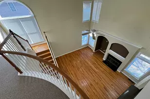 2620 Springmonte Pl, Cumming, GA 30041 - Photo 17